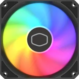 Cooler Master MF120 Lite ARGB 3er-Pack | Gehäuselüfter