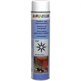 european aerosols Markierungsspray Weiß 0,6 l