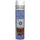 european aerosols Markierungsspray Weiß 0,6 l