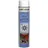 european aerosols Markierungsspray Weiß 0,6 l