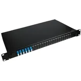 Lanview LVO233835.