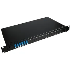 Lanview LVO233835.