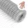 Costway Drahtgitter feinmaschig 15 m x 0,6 m Silber