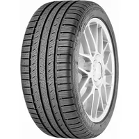 Continental ContiWinterContact TS 810 Sport 245/45 R17 99V