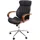 MCW H39 Kunstleder Schwarz