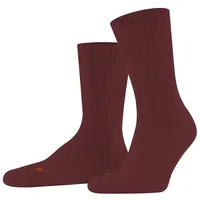 Falke Unisex Socken Walkie Light U So Wolle Funktionsmaterial