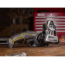 WORK SHARP Ken Onion Edition K&t Mk.2 Messerschärfer - Grey / Black - One Size