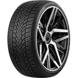 Grenlander Icehawke I 205/55 R16 91H