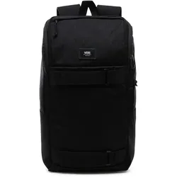 VANS OBSTACLE Rucksack 2025 black ripstop