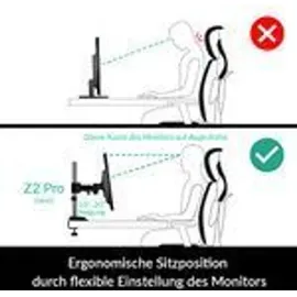 Arctic Z2 Pro (Gen 3) (AEMNT00050A)