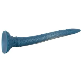 beasty cocks Beasty Cocks, Dildo Beasty Cock