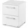 Set One by Musterring Nachtschrank Henderson 40 x 42 x 49 cm Weiß