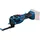 Bosch EXOP18V-40 ohne Akku + L-BOXX