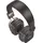 HOCO Kabellose Kopfhörer in Braun On-Ear Kopfhörer 250 mAh, Bluetooth V5.4