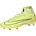 Mercurial 10 Pro FG Limelight/Volt-Crimson 45