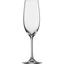 Schott Zwiesel Sektgläser Ivento 228,0 ml, 6 St.