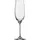 Schott Zwiesel Sektgläser Ivento 228,0 ml, 6 St.