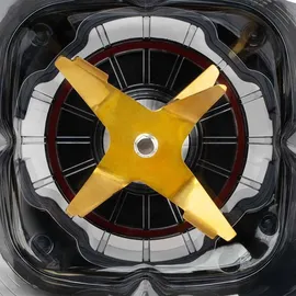 GASTROBACK Design Multi-Power 40987 Standmixer