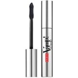 PUPA Milano Vamp! Extreme Mascara 12 ml EXTRA BLACK