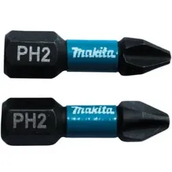 Makita Bit PH3 25mm B-63622