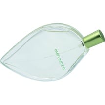 Kenzo d'Été Eau de Parfum 75 ml