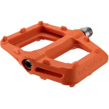 Race Face Ride orange