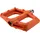Race Face Ride orange