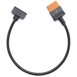 DJI Power SDC to DJI Inspire 3 Fast Charge Cable