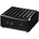 NUC Box