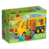 LEGO *Auswählen* DUPLO Eisenbahn Baustelle Polizei Feuerwehr Zug Bauernhof Tiere