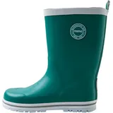 Reima - Kid's Taika 2.0 - Gummistiefel Gr 20 grün