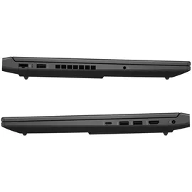 HP Victus 16-r0009ns Intel Core i7-13700H 16 GB RAM 512 GB SSD RTX 4050