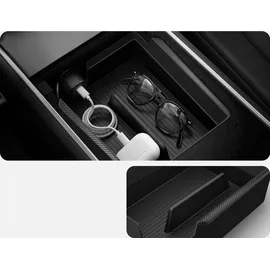 SPIGEN Tesla Model Y/3