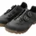 Vaude Kuro Tech II Schwarz 41