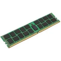 CoreParts MMXKI-DDR4D0003 Speichermodul GB (1 x 32GB, RAM, Grün