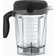 Vitamix Behälter 2, Liter