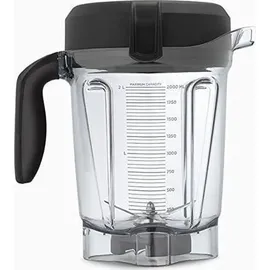 Vitamix Behälter 2, Liter