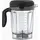Vitamix Behälter 2, Liter