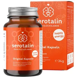 Serotalin Original 60 St