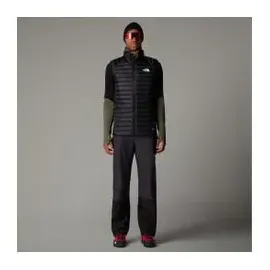 The North Face Bettaforce LT Daunenweste schwarz L