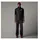 The North Face Bettaforce LT Daunenweste schwarz L