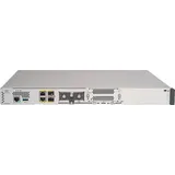 Cisco Catalyst 8200L-1N-4T - Router