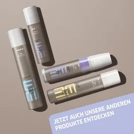 Wella Professionals Eimi Flowing Form Anti-frizz Balm 100 ml