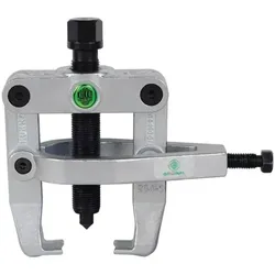 KUKKO Abziehwerkzeug 204-1 Spanntiefe 90 mm ( 4157500006 )