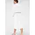 Bruno Banani Herrenbademantel BRUNO BANANI "Danny, Normallänge & Überlänge, auch in extra lang, Hotelbademantel" Gr. XL, weiß, L:125cm, Walkfrottee, Hausmäntel, mit Logostreifen, Herren Bademantel aus 100% Baumwolle, S-4XL