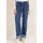 Cecil Jeans mid Blue used wash - Gr.: w30-l32