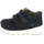 superfit Breeze Blau 26