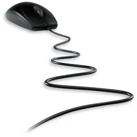 Cherry M-5450 Optical Mouse schwarz