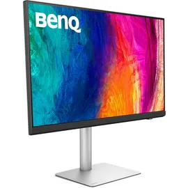 BenQ DesignVue PD3226G 31,5" schwarz