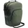 Vaude Eback Single Gepäckträgertasche khaki